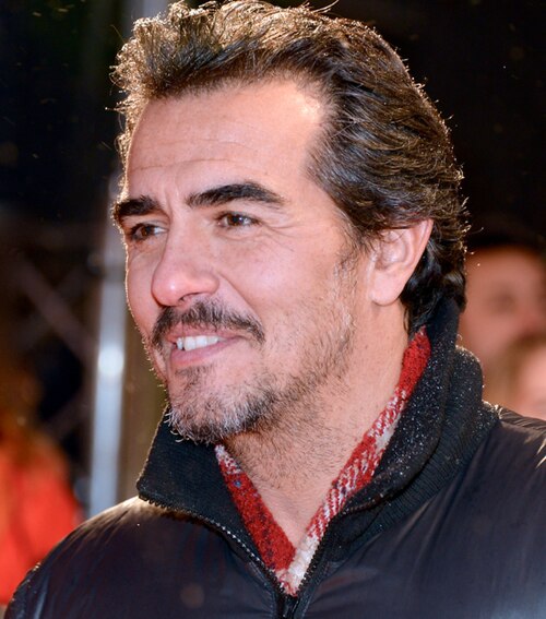 Rafael Edholm