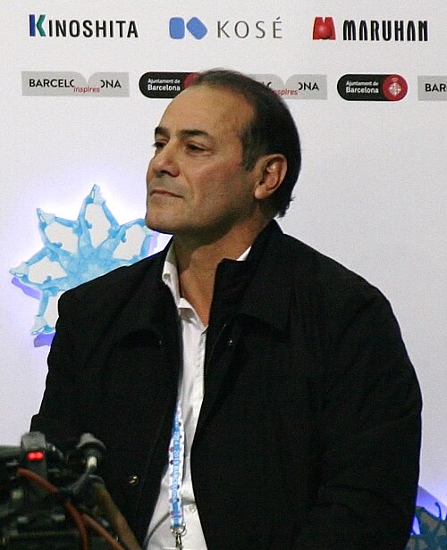 Rafael Arutyunyan
