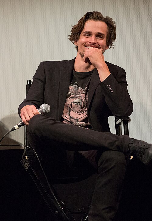Jon Ecker