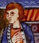 Raymond III of Tripoli