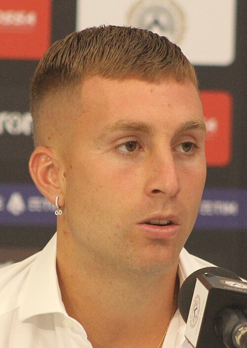 Gerard Deulofeu