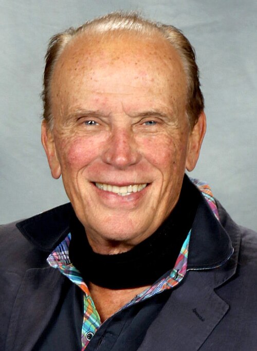 Peter Weller