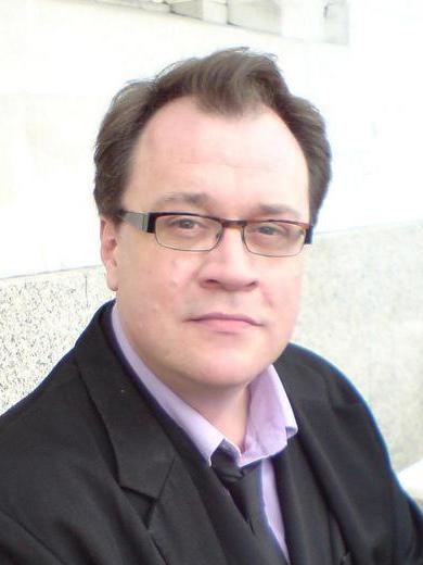 Russell T. Davies