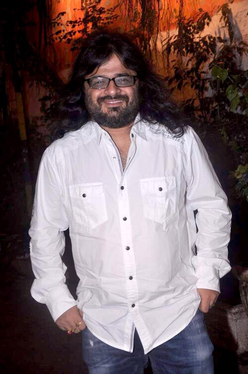 Pritam