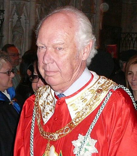 Víctor Manuel de Saboya