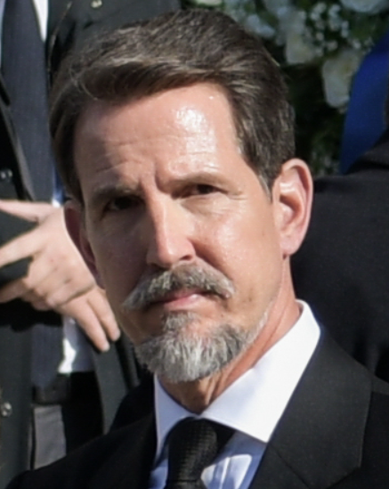 Paulo, Príncipe Herdeiro da Grécia