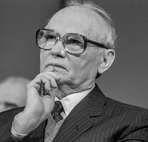 Vladimir Aleksandrovič Krjučkov