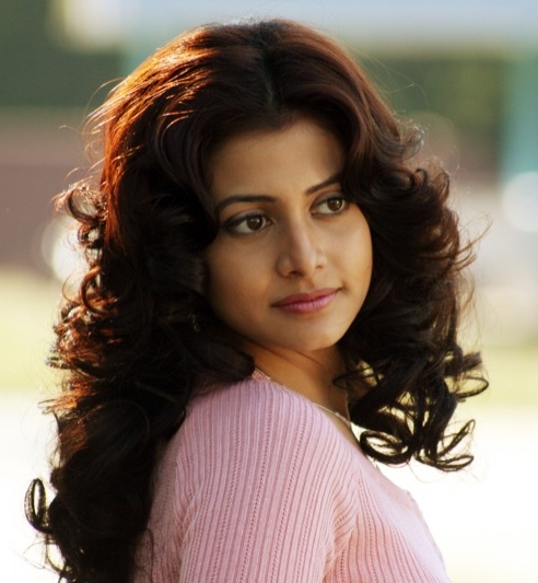 Koel Mullick