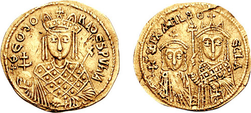 Miguel III