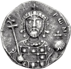 Romano IV Diogene