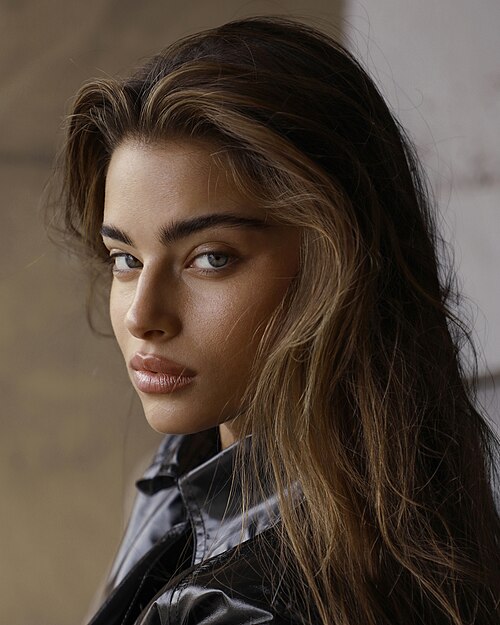 Noa Kirel