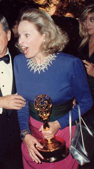 Bonnie Bartlett