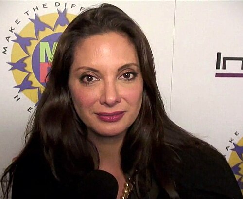 Alex Meneses