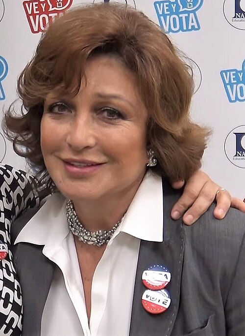 Angélica Hartman