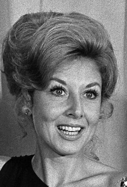 Michael Learned