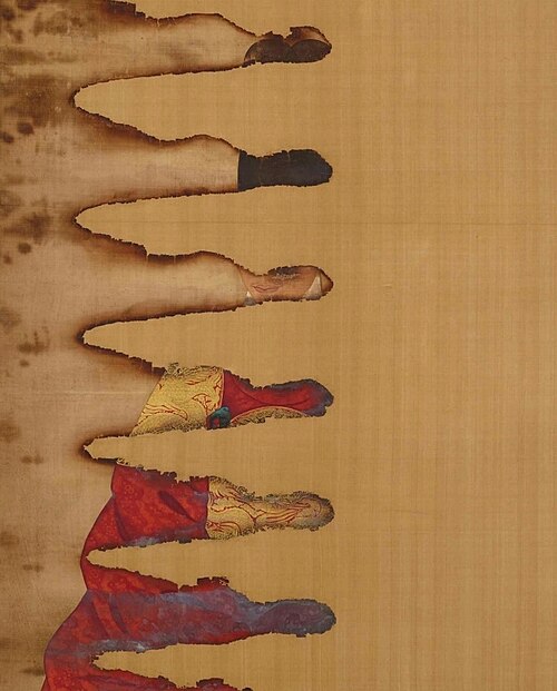 Sunjo of Joseon