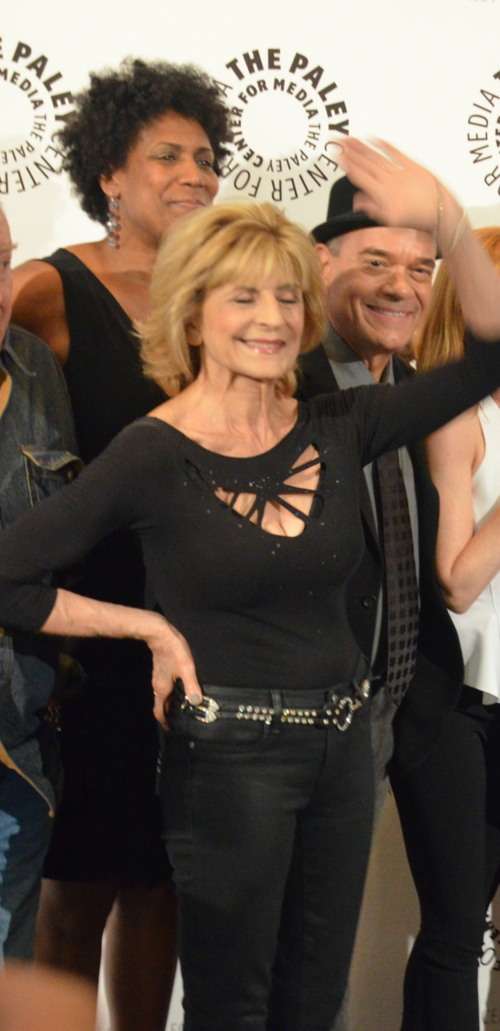 Concetta Tomei