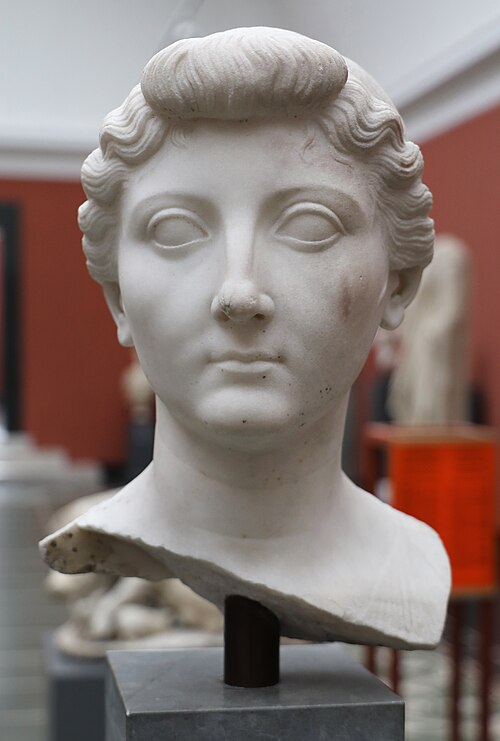 Livia