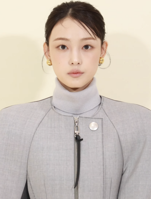 Jeon So-nee