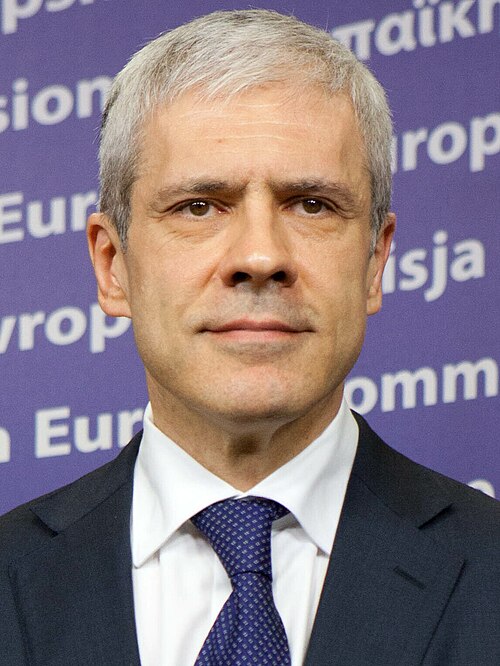 Boris Tadić