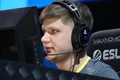 S1mple