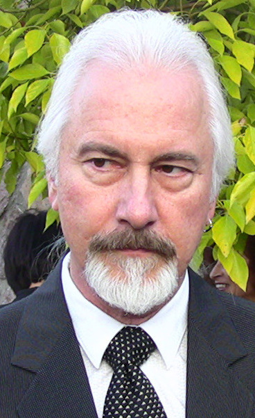 Rick Baker