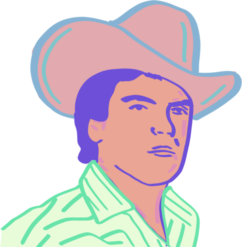 valentin