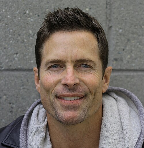 Chris Conrad