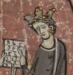 Baldwin I of Jerusalem