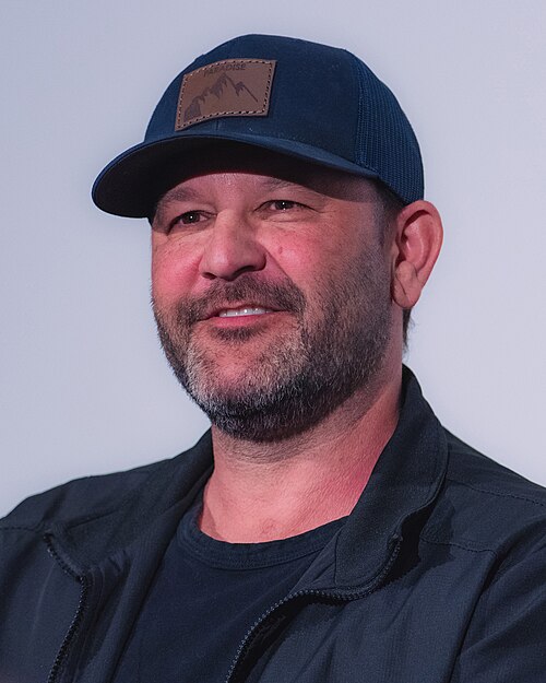 Dan Fogelman