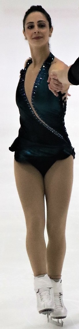 Deanna Stellato