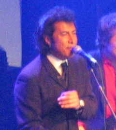 Andy Kim