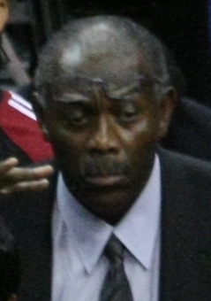 Bob McAdoo