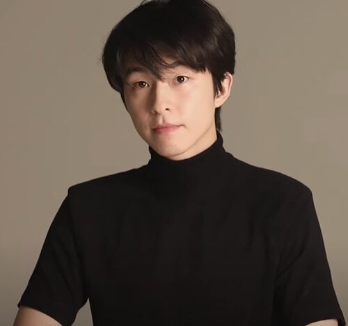 Hong Kyung