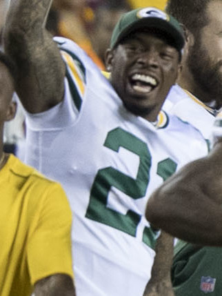 Ha Ha Clinton-Dix