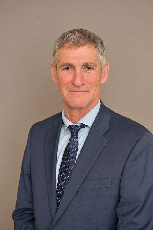 Yair Golan
