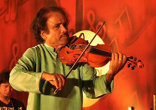 Lakshminarayana Subramaniam