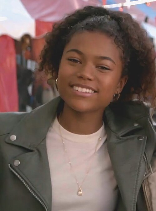 Tamara Smart