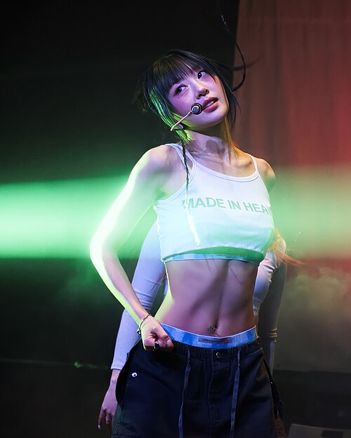 Yves