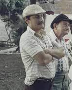 Gustavo Gaviria