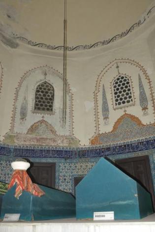 Mahidevran Hatun