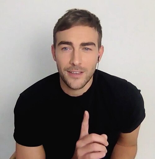 Tom Austen
