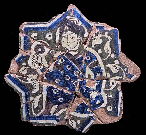 Kayqubad I