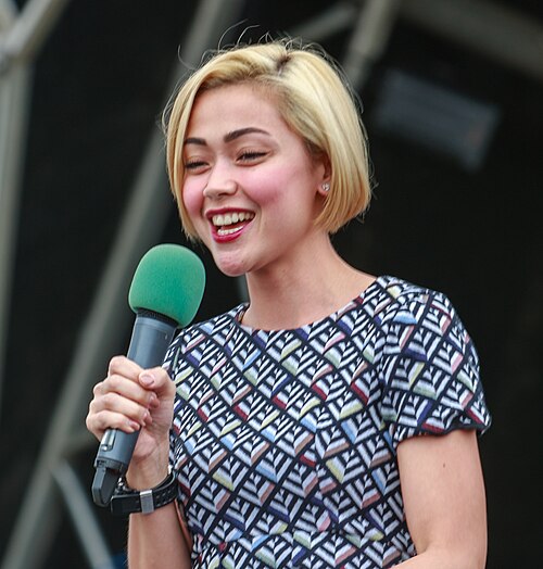 Jodi Santamaria