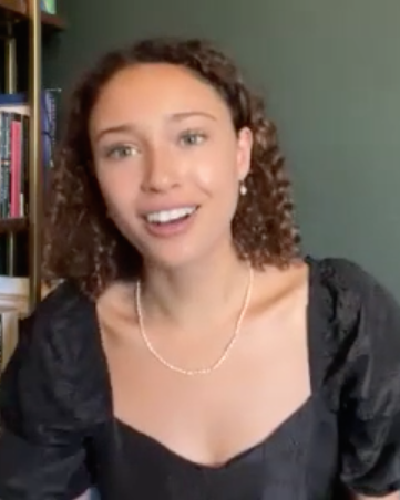 Ella-Rae Smith