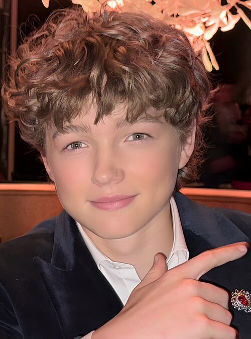Christian Convery