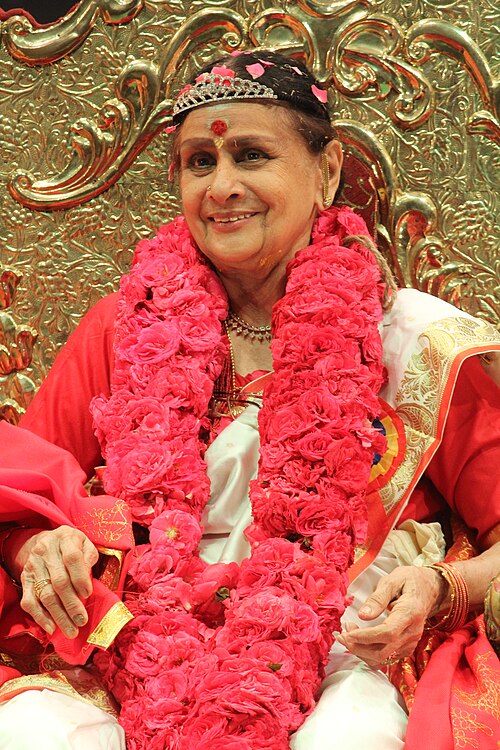 Kanchana