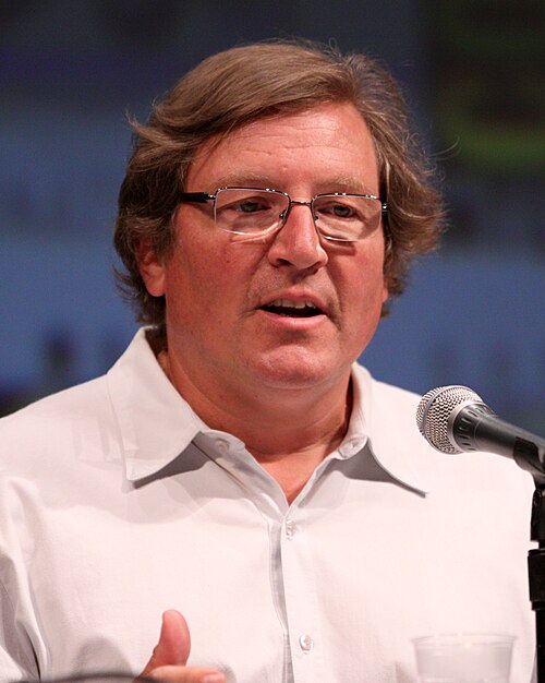Lorenzo di Bonaventura
