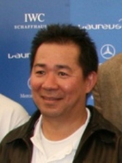 Vichai Srivaddhanaprabha