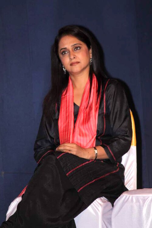 Mrinal Dev-Kulkarni